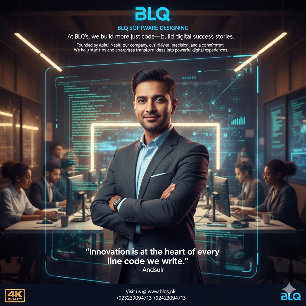 We are using AI For accurate Report System 